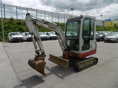 mini excavator romania|mini excavator olx.